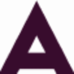 Analytic Services Inc.