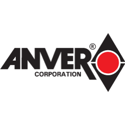 Anver Corp.
