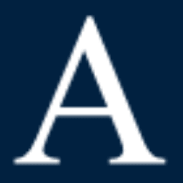 Atcs, Inc.