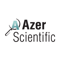 Azer Scientific LLC