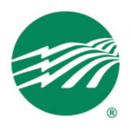 Blue Ridge Mountain Electric Membership Corp.