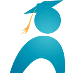 Caps Education Collaborative