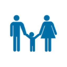 Cumberland Family Medical Center, Inc.