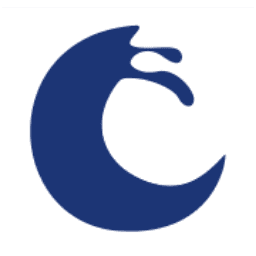 Conference For The Model Aquatic Health Code, Inc.