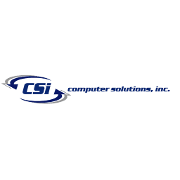 Db Computer Solutions, Inc.