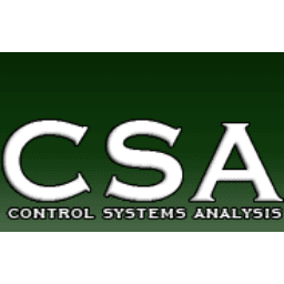 Csa, Inc.