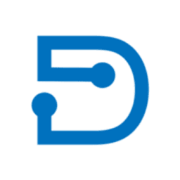 Dassian Inc.