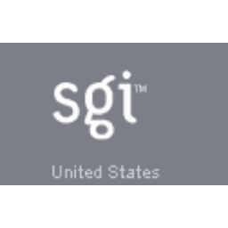 Digital Brothers Group, Inc.