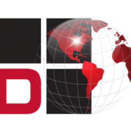 Diversified Design And Manufacturing Of Wisconsin, Inc.