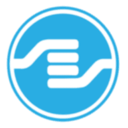 PC Solutions Private Limited