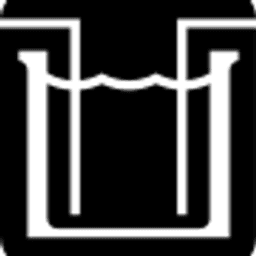 Electroplating Consultants International Inc.