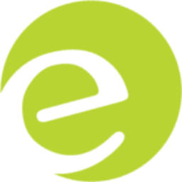 Elevar Design Group Inc.