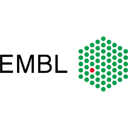 European Molecular Biology Laboratory