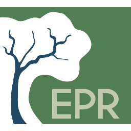 Ecosystem Planning & Restoration LLC