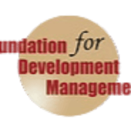 Foundation For Development Management PVT Ltd.