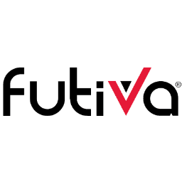 Futiva, LLC