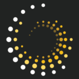 Global Investigative Services, Inc.