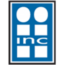Insaco Inc.