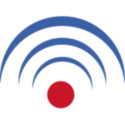 Jivetel, LLC