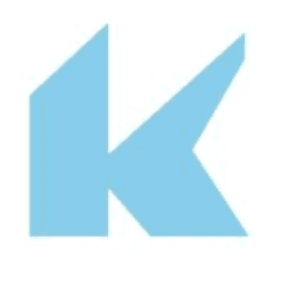 Kaes LLC