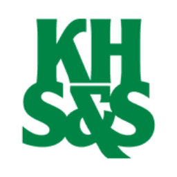 Keenan, Hopkins Schmidt & Stowell Contractors, Inc.