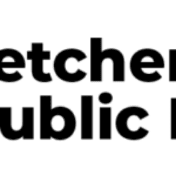Letcher County Public Library