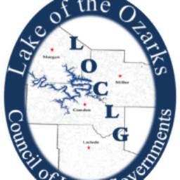 Lake Of The Ozarks Council Of Local Governments