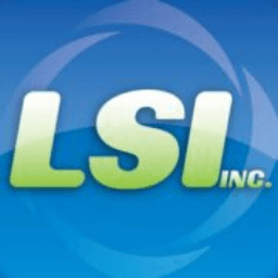 Landscape Solutions Inc.