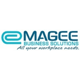Magee Office Equipment, Inc.