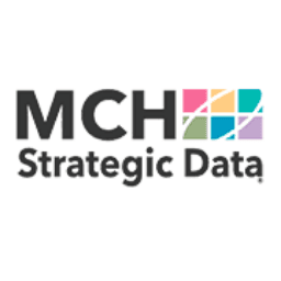 MCH, Inc.