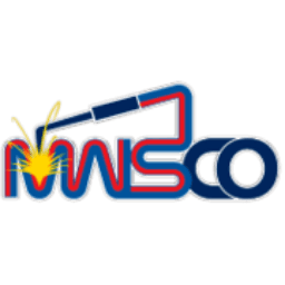 Mississippi Welders Supply Company, Inc.
