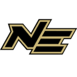 Northeast Mississippi Community College