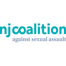 New Jersey Coalition Against Sexual Assault Inc.