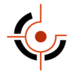 Orin Technologies, LLC.