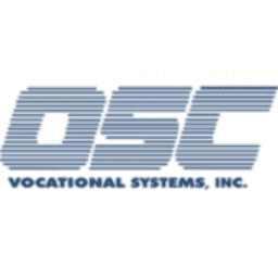 O. S. C. Vocational Systems, Inc.