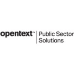 Open Text Public Sector Solutions, Inc.