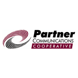 Partner Communications Cooperative