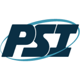 Psi, LLC