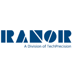 Ranor Inc.
