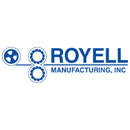 Royell Manufacturing Inc.