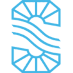 San Diego Christian College