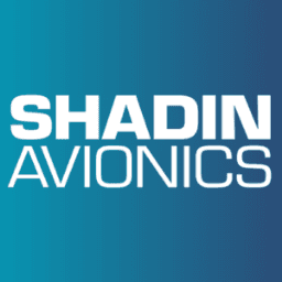 Shadin LP