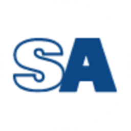 Skyazul Inc.
