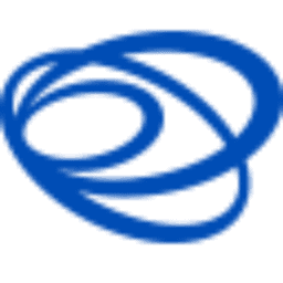 Spirolox Inc.