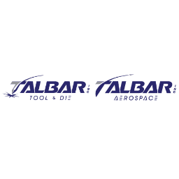 Talbar Inc.