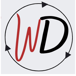 Wd Associates Inc.