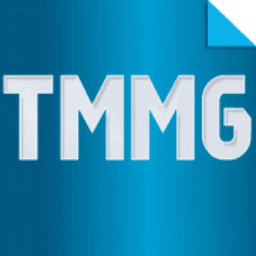 The Mchenry Management Group, LLC