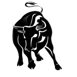 Toro Defense Contracting, LLC