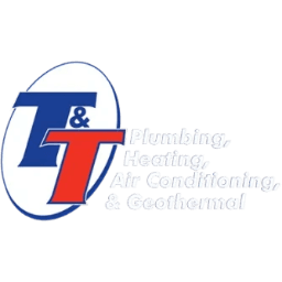 T&T Plumbing & Heating Inc.