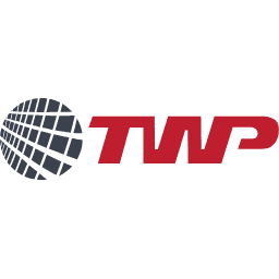 T.W.P. Incorporated